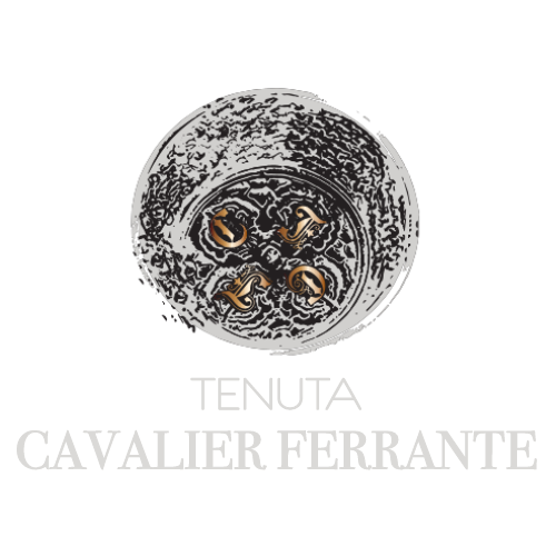 Tenuta Cavalier Ferrante